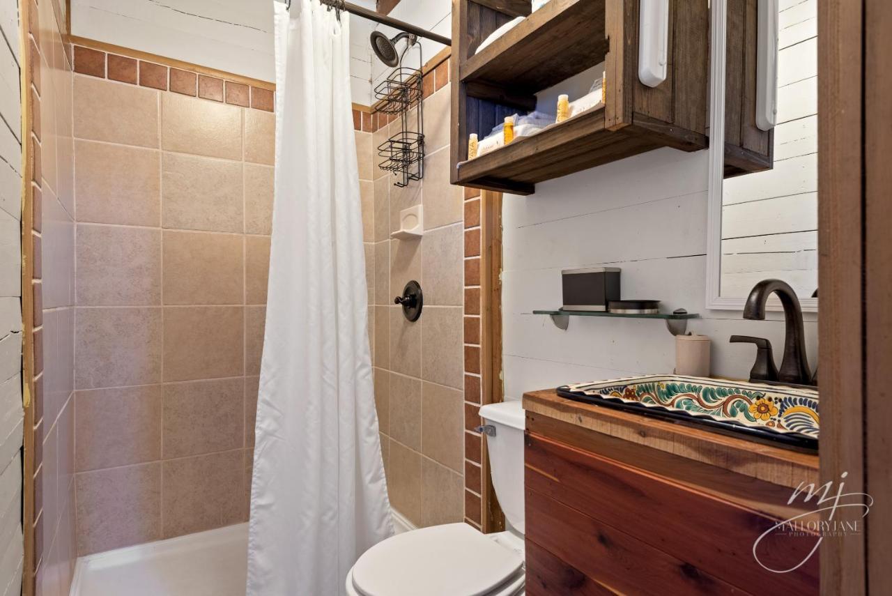 Hotel Fairway Berryville